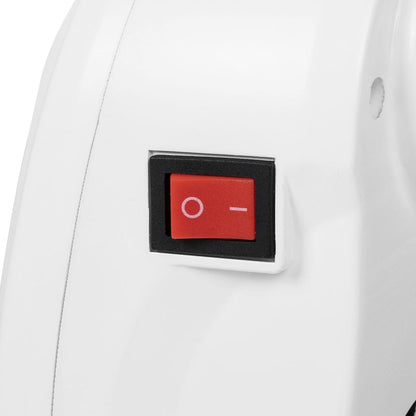 Tristar Riscaldatore In Ceramica Plug-In Ka-5084 400 W