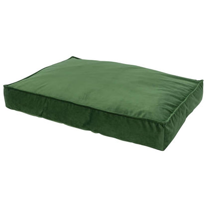 Madison Cuscino Per Cani Velvet