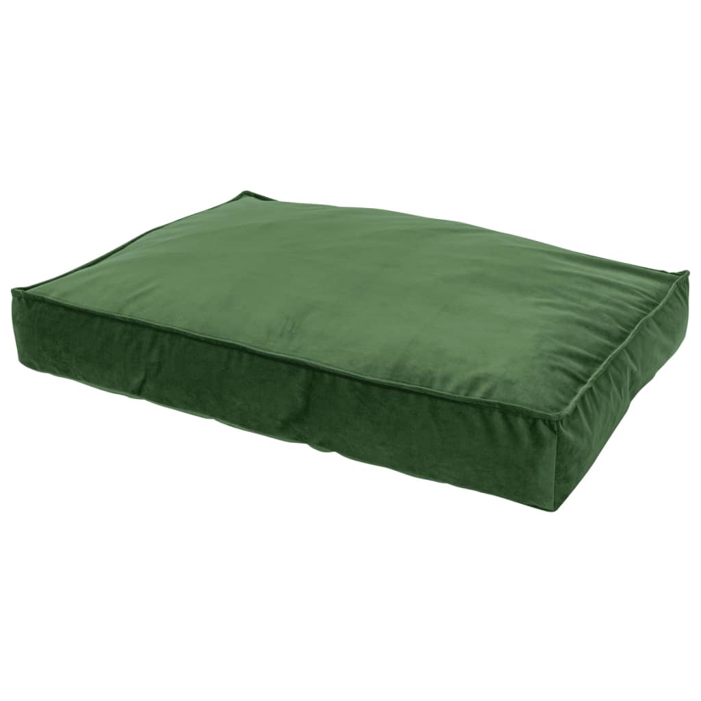 Madison Cuscino Per Cani Velvet