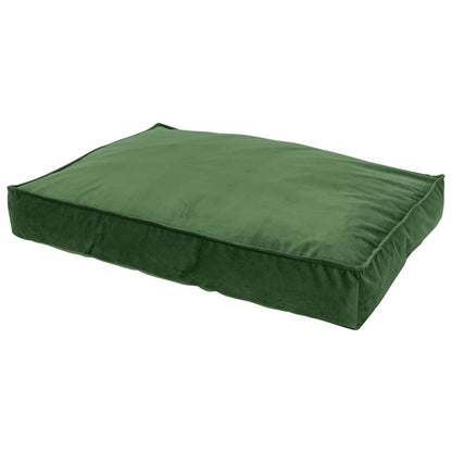 Madison Cuscino Per Cani Velvet