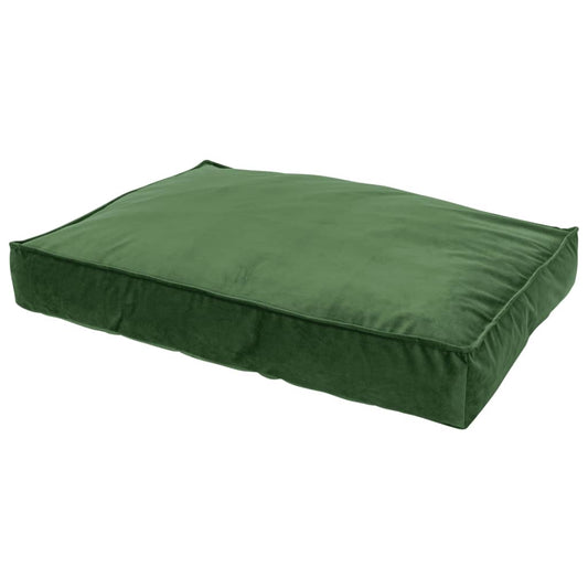 Madison Cuscino Per Cani Velvet