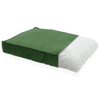 Madison Cuscino Per Cani Velvet