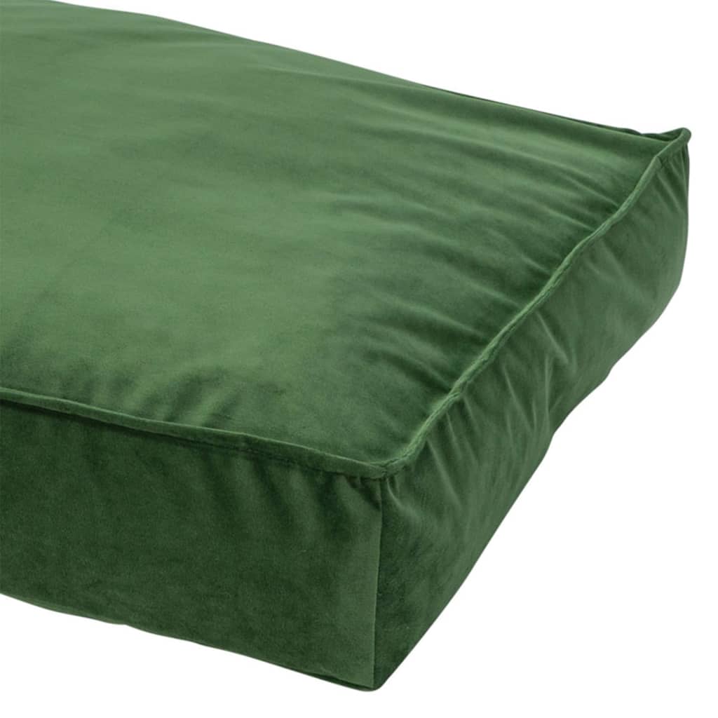 Madison Cuscino Per Cani Velvet