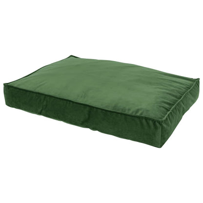 Madison Cuscino Per Cani Velvet
