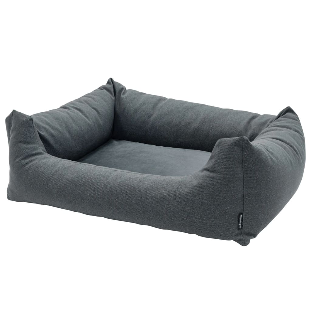 Madison Letto Per Cani Da Esterno Manchester Tortora