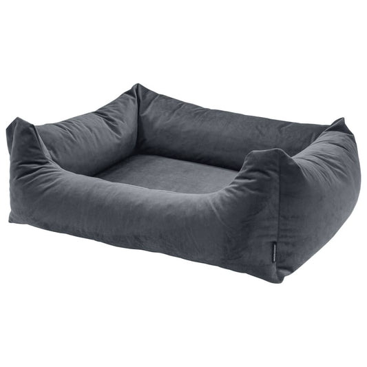 Madison Letto Per Cani Velvet