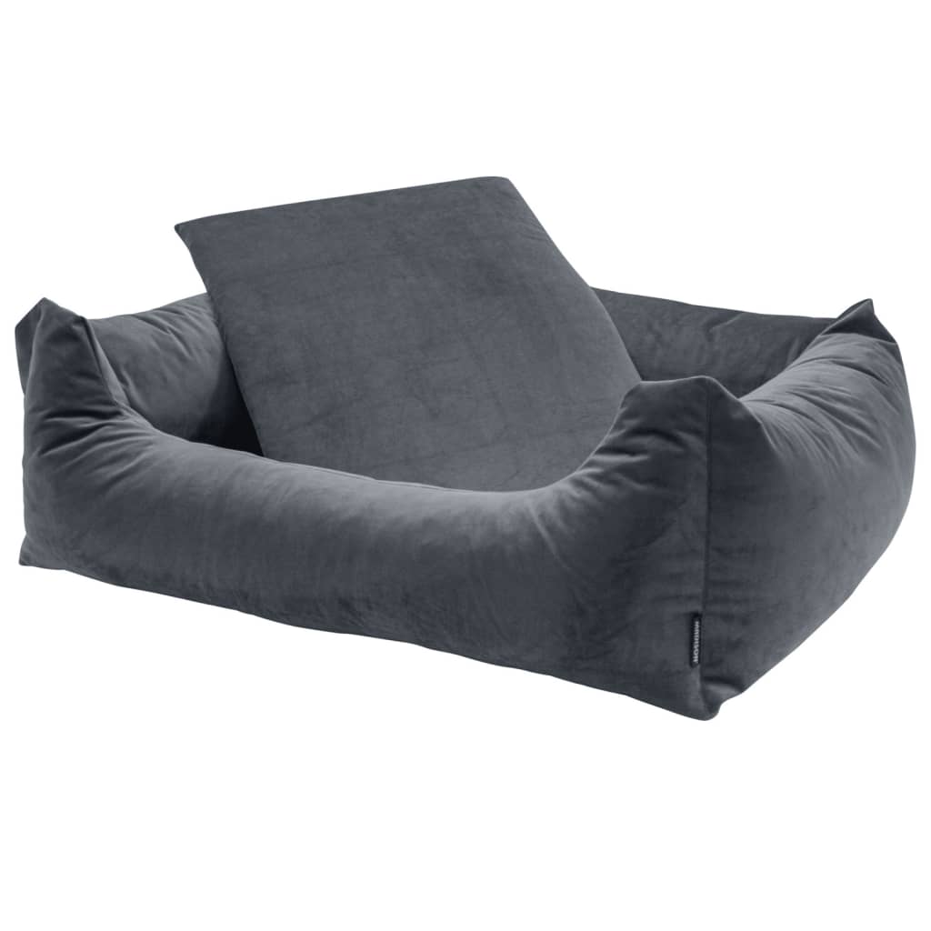 Madison Letto Per Cani Velvet