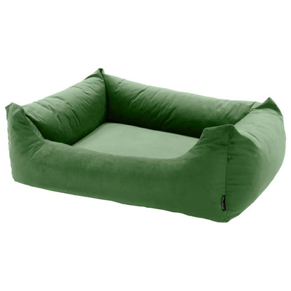 Madison Letto Per Cani Velvet