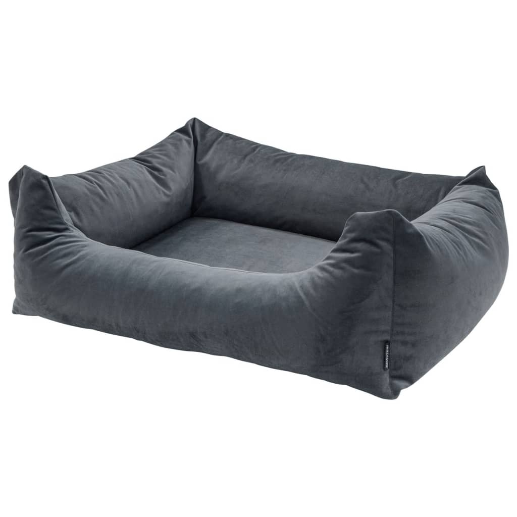 Madison Letto Per Cani Velvet