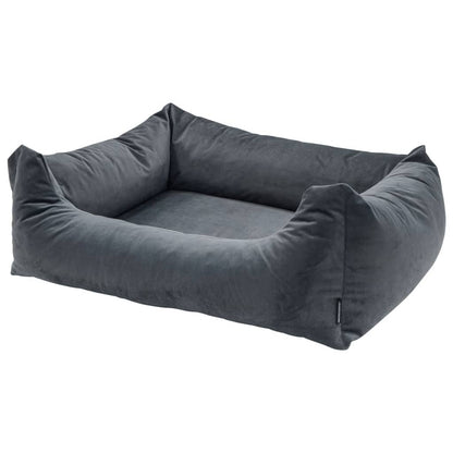 Madison Letto Per Cani Velvet