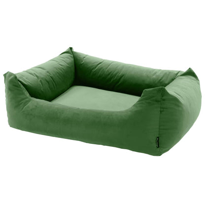 Madison Letto Per Cani Velvet