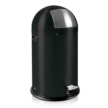 Eko Pattumiera A Pedale Kickcan 33 L