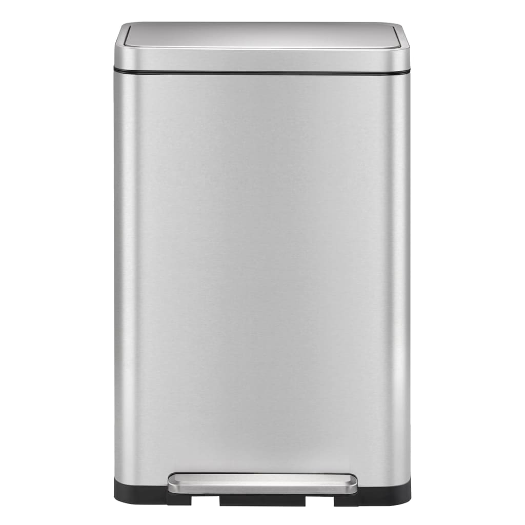 Eko Pattumiera A Pedale X-Cube 30 L
