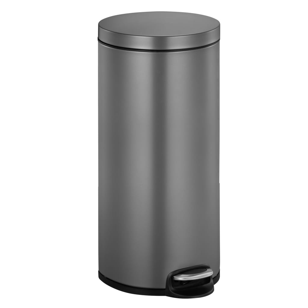 Eko Pattumiera A Pedale Serene 30 L