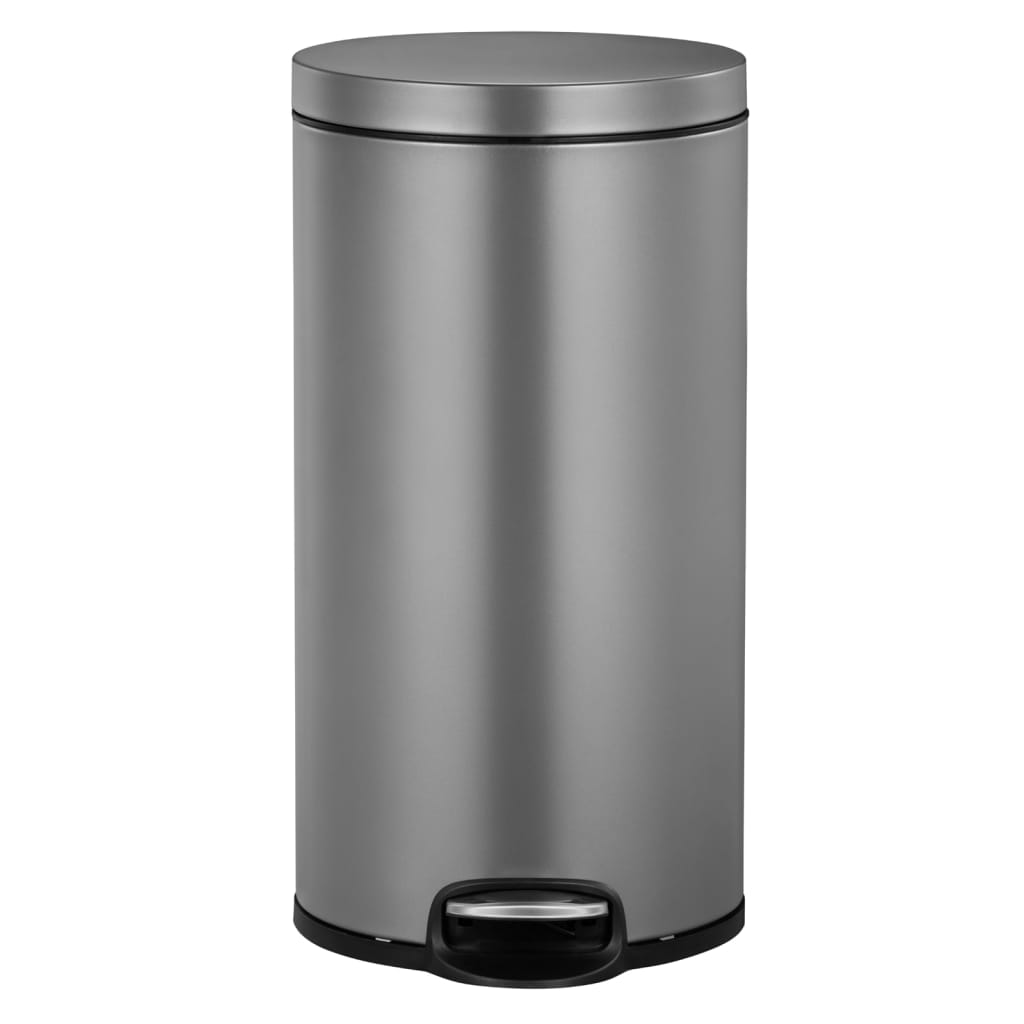 Eko Pattumiera A Pedale Serene 30 L