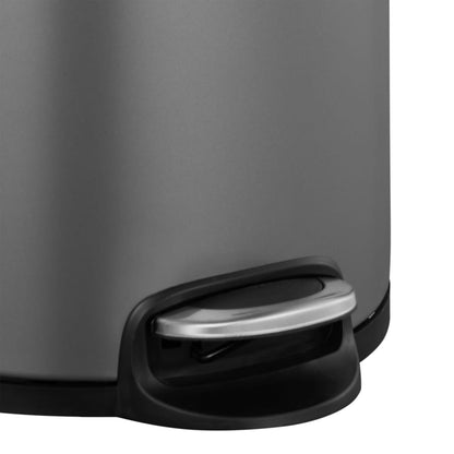 Eko Pattumiera A Pedale Serene 30 L