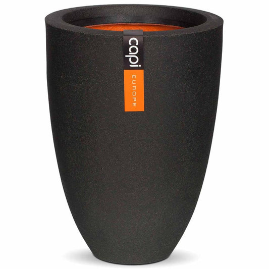 Capi Vaso Urban Smooth Elegante Basso Kbl782