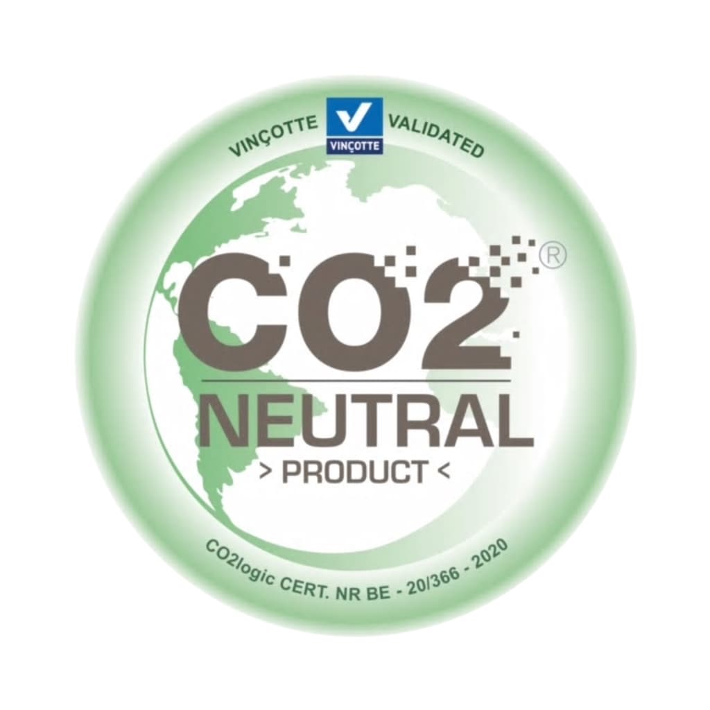 Capi Fioriera Nature Rib Rotonda Kofi933