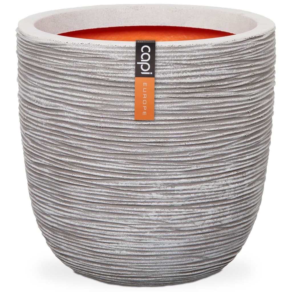 Capi Fioriera Nature Rib Rotonda Kofi933