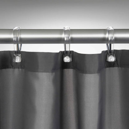 Sealskin Tenda Da Doccia Madeira 120 Cm Grigia 238501114