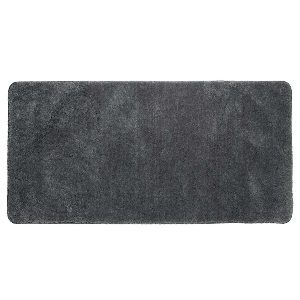 Sealskin Tappetino Da Bagno Angora