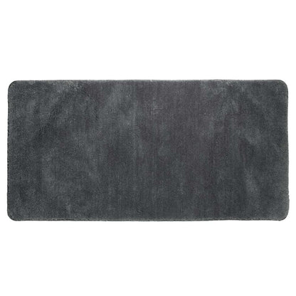 Sealskin Tappetino Da Bagno Angora