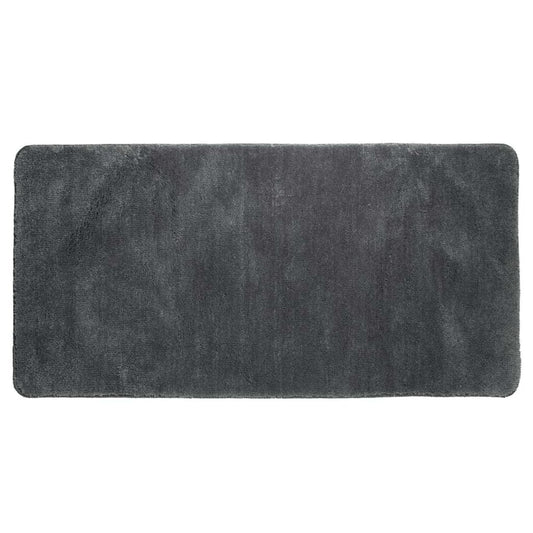 Sealskin Tappetino Da Bagno Angora