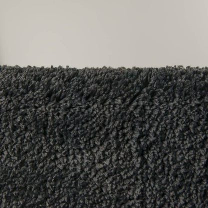 Sealskin Tappetino Da Bagno Angora