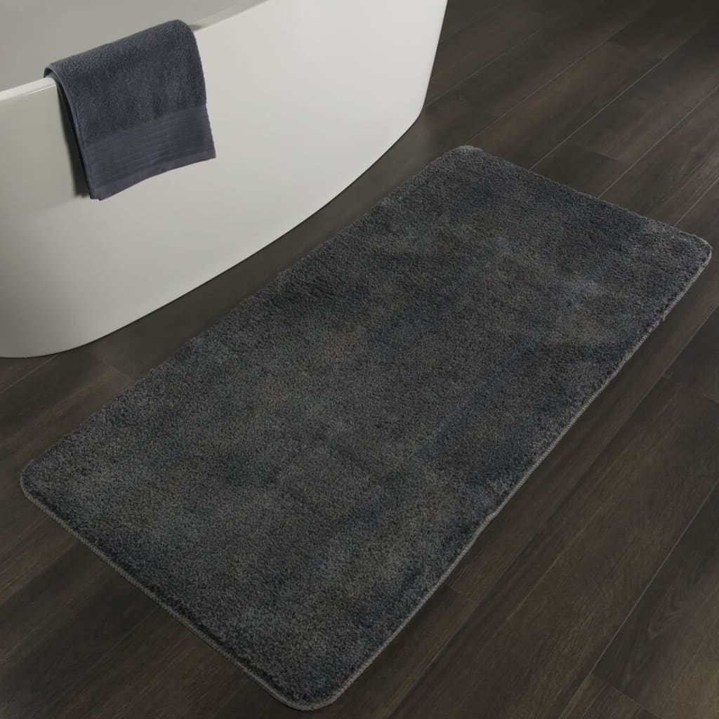 Sealskin Tappetino Da Bagno Angora
