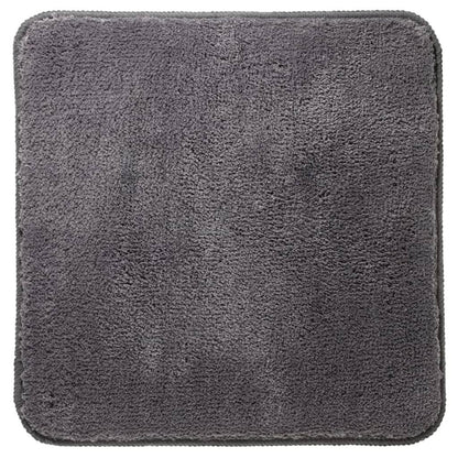 Sealskin Tappetino Da Bagno Angora