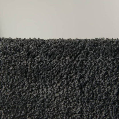 Sealskin Tappetino Da Bagno Angora
