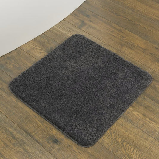 Sealskin Tappetino Da Bagno Angora