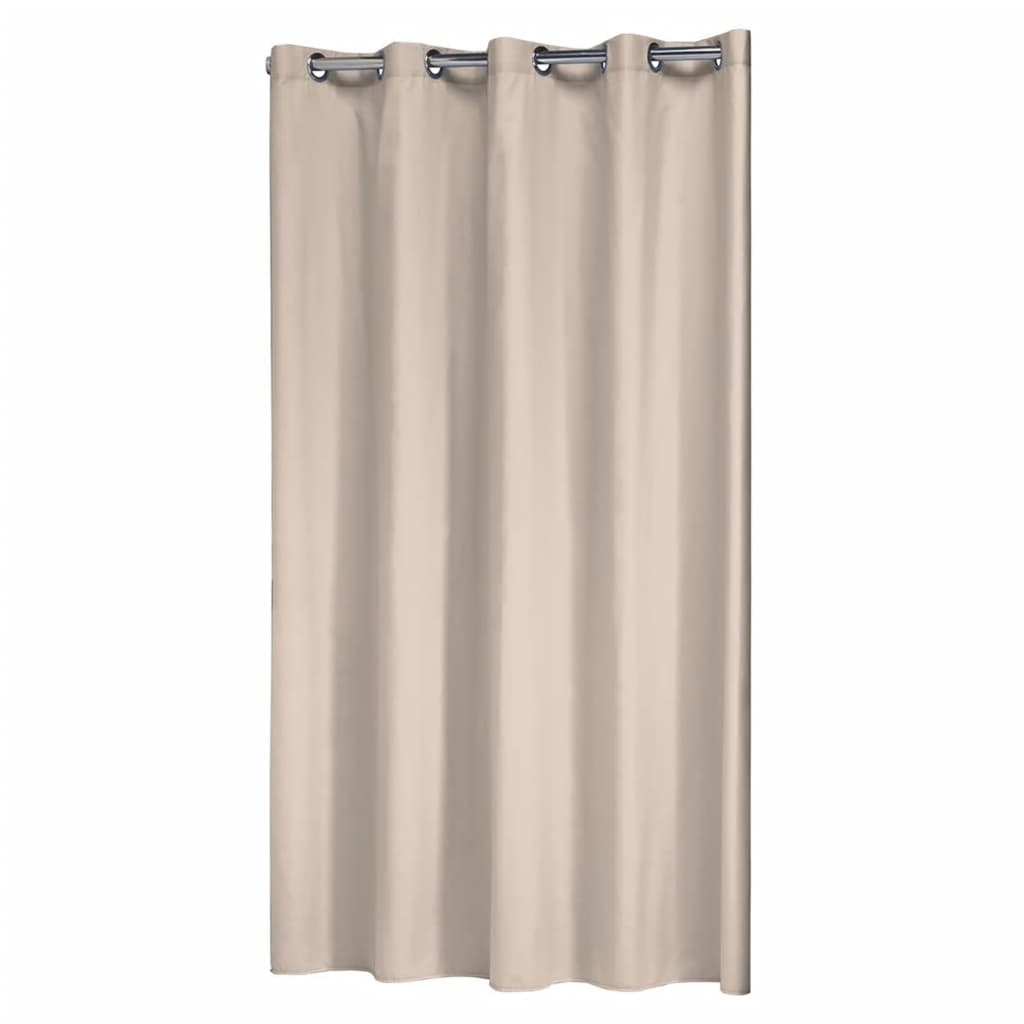 Sealskin Tenda Da Doccia Coloris 180X200 Cm