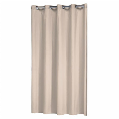 Sealskin Tenda Da Doccia Coloris 180X200 Cm