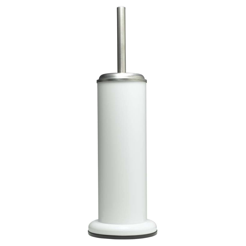 Sealskin Porta Scopino Da Bagno E Supporto In Acero 361730519