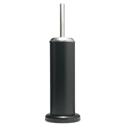 Sealskin Porta Scopino Da Bagno E Supporto In Acero 361730519