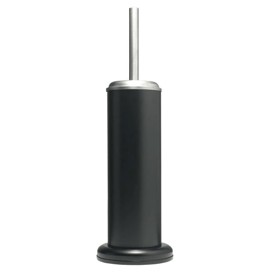 Sealskin Porta Scopino Da Bagno E Supporto In Acero 361730519