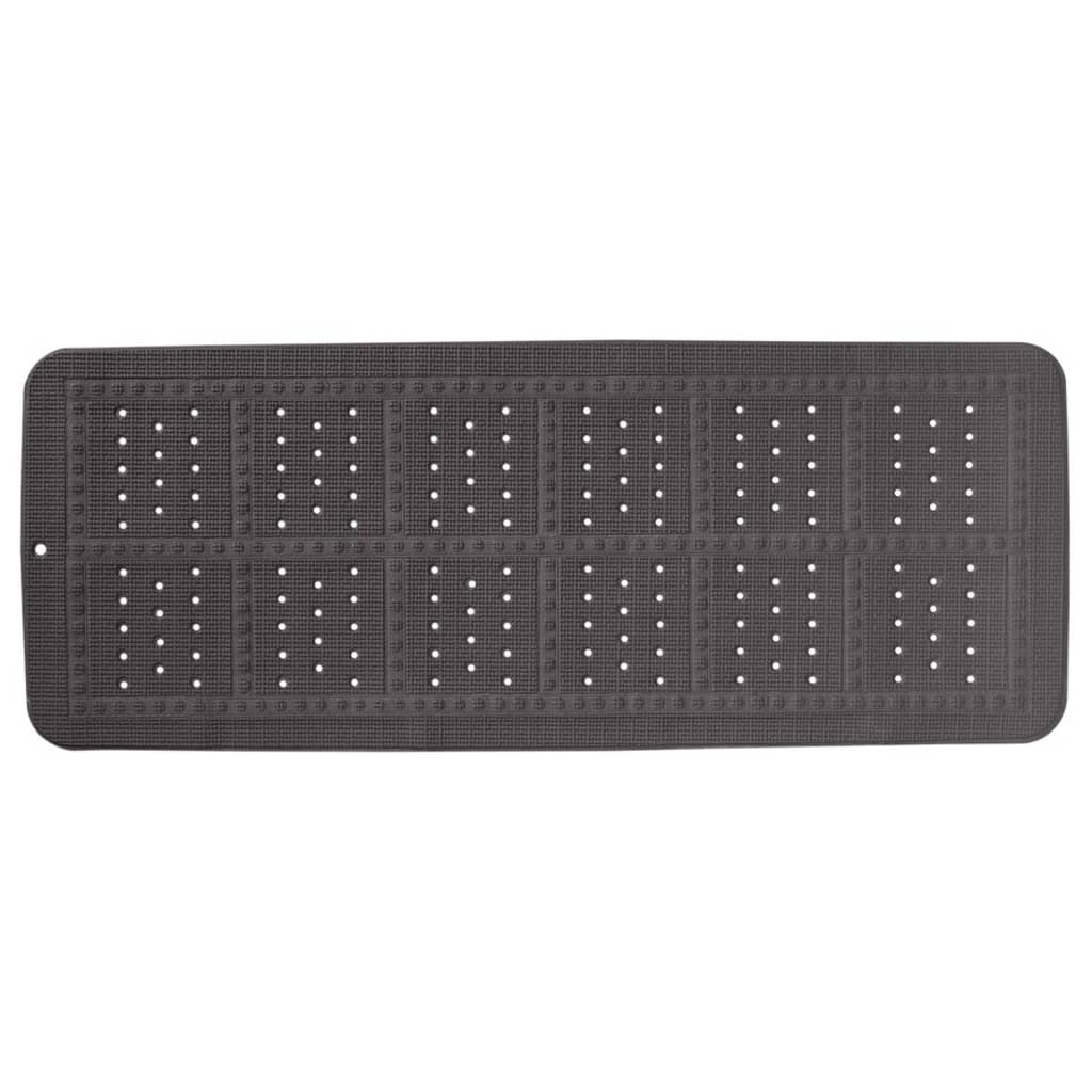 Sealskin Tappetino Da Bagno Antiscivolo Unilux
