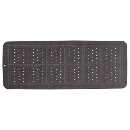 Sealskin Tappetino Da Bagno Antiscivolo Unilux