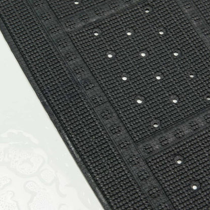 Sealskin Tappetino Da Bagno Antiscivolo Unilux