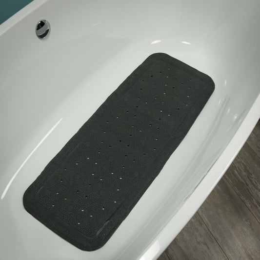 Sealskin Tappetino Da Bagno Antiscivolo Unilux