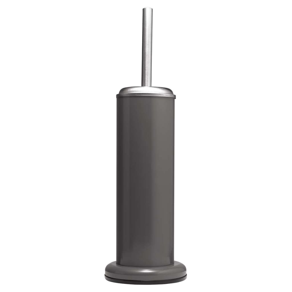 Sealskin Porta Scopino Da Bagno E Supporto In Acero 361730519