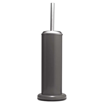 Sealskin Porta Scopino Da Bagno E Supporto In Acero 361730519
