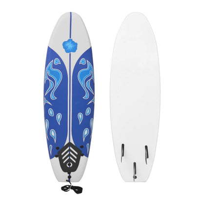 Tavola Da Surf 170 Cm