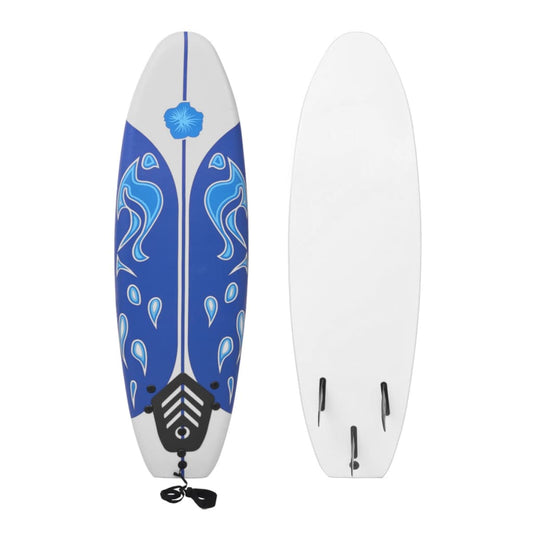 Tavola Da Surf 170 Cm