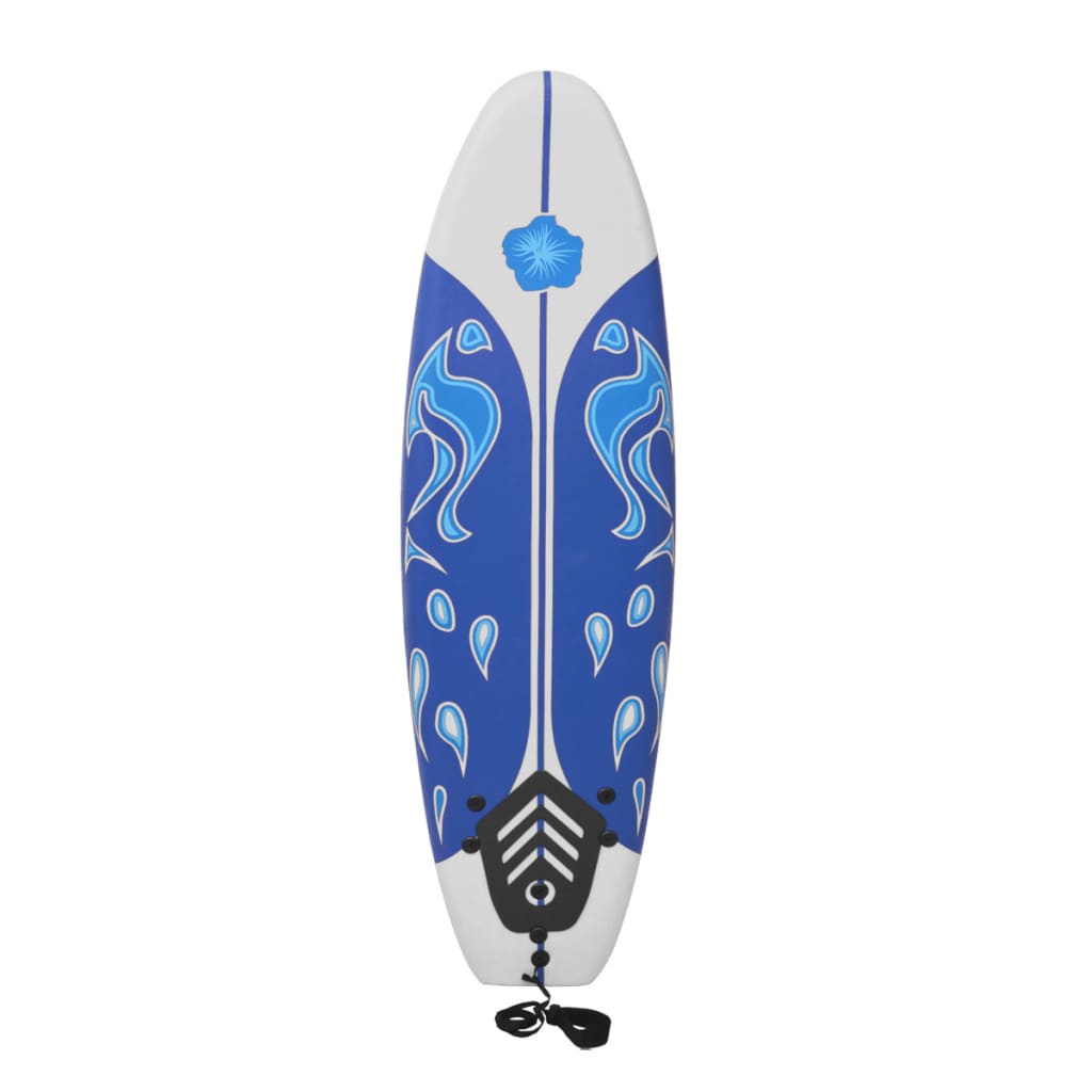 Tavola Da Surf 170 Cm