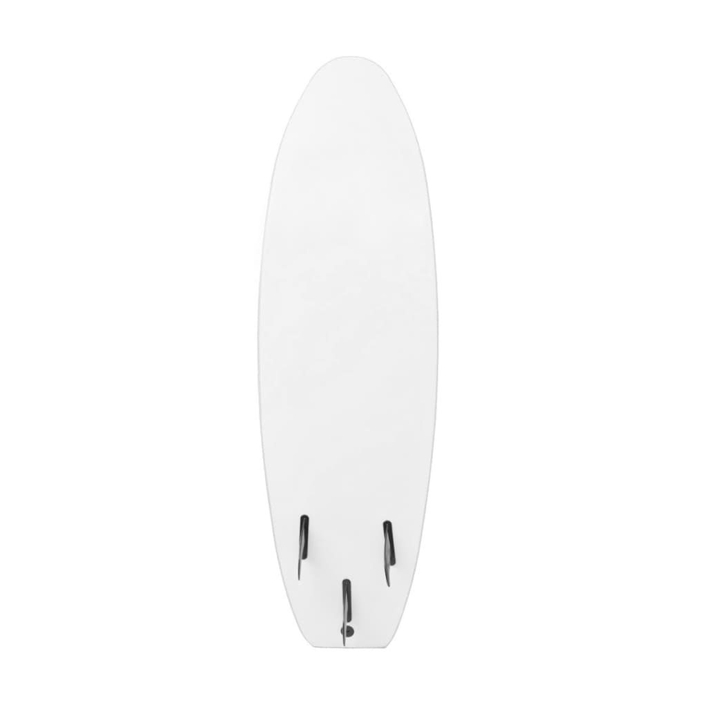 Tavola Da Surf 170 Cm