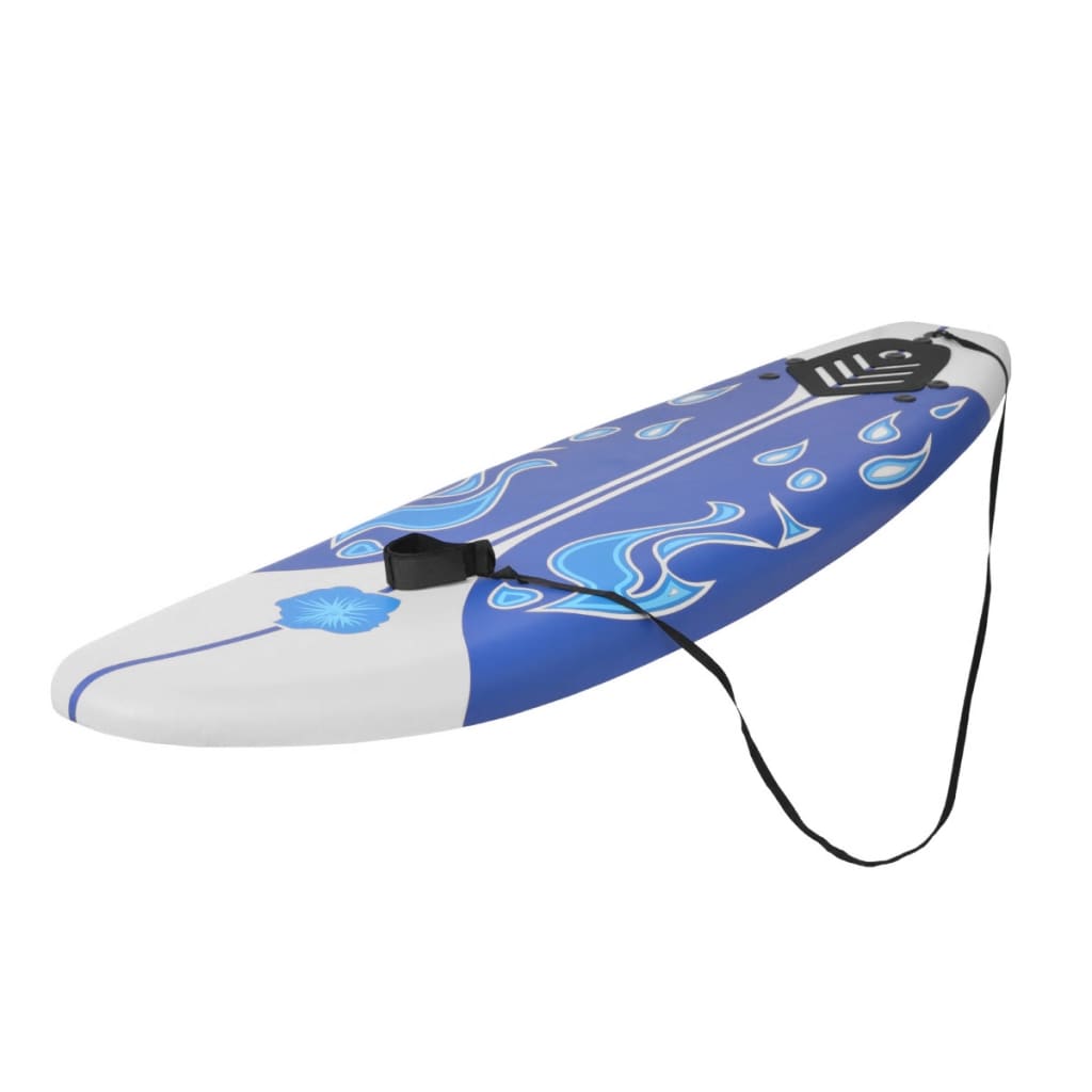 Tavola Da Surf 170 Cm