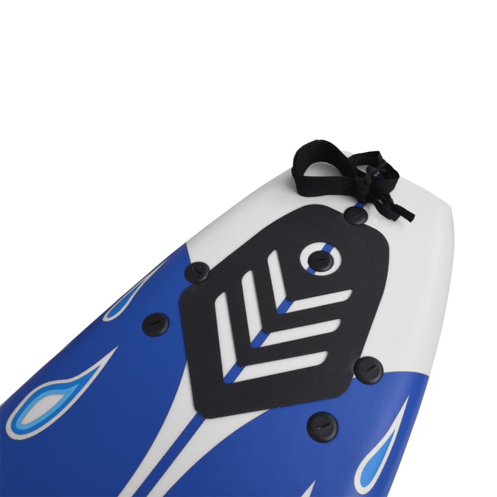 Tavola Da Surf 170 Cm