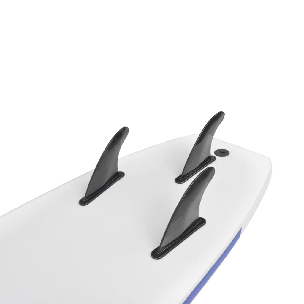 Tavola Da Surf 170 Cm